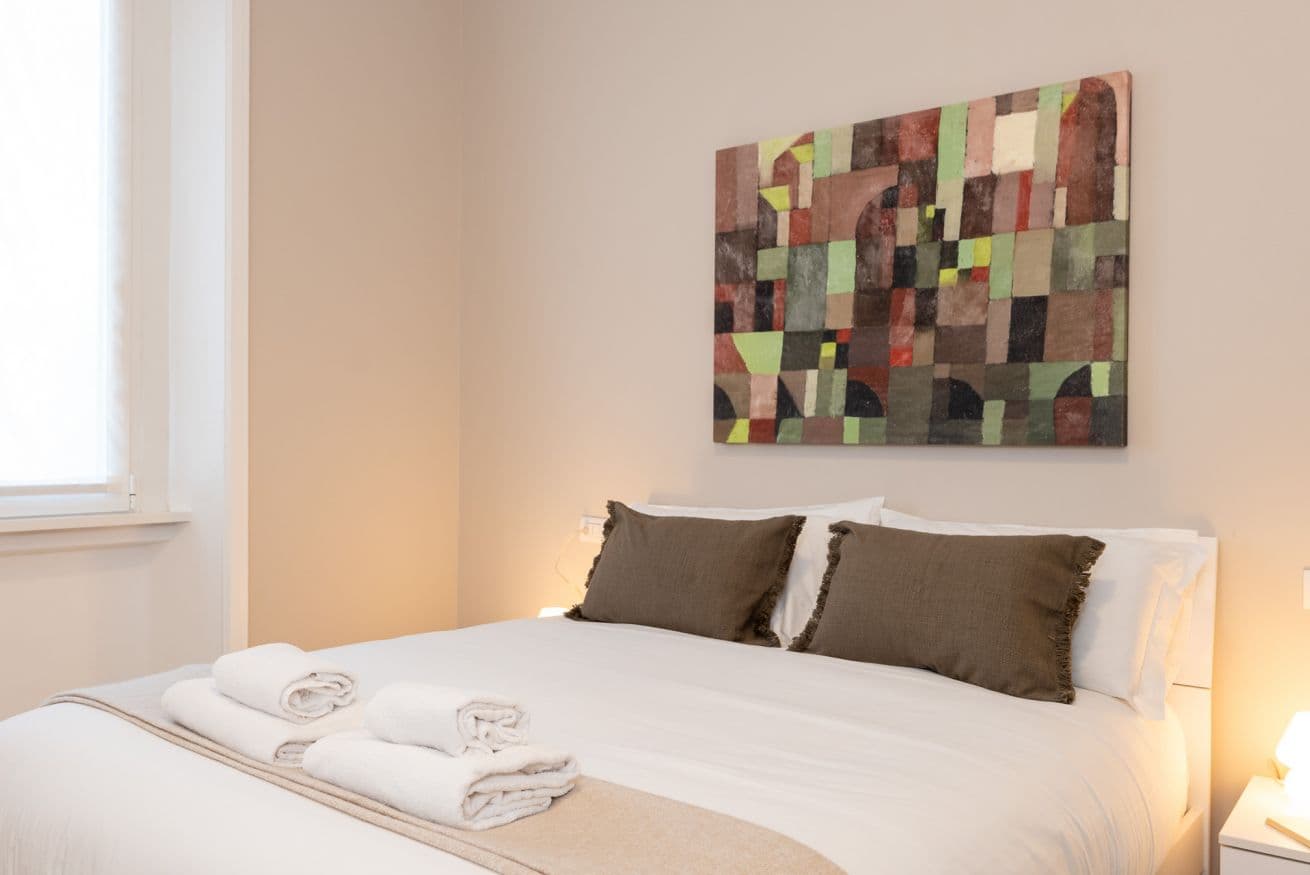 Casa Piazza Grandi - Photo 17