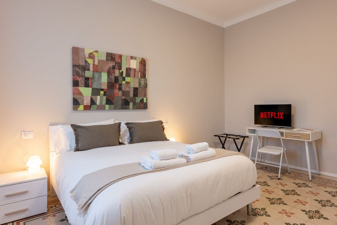 Casa Piazza Grandi - Photo 19