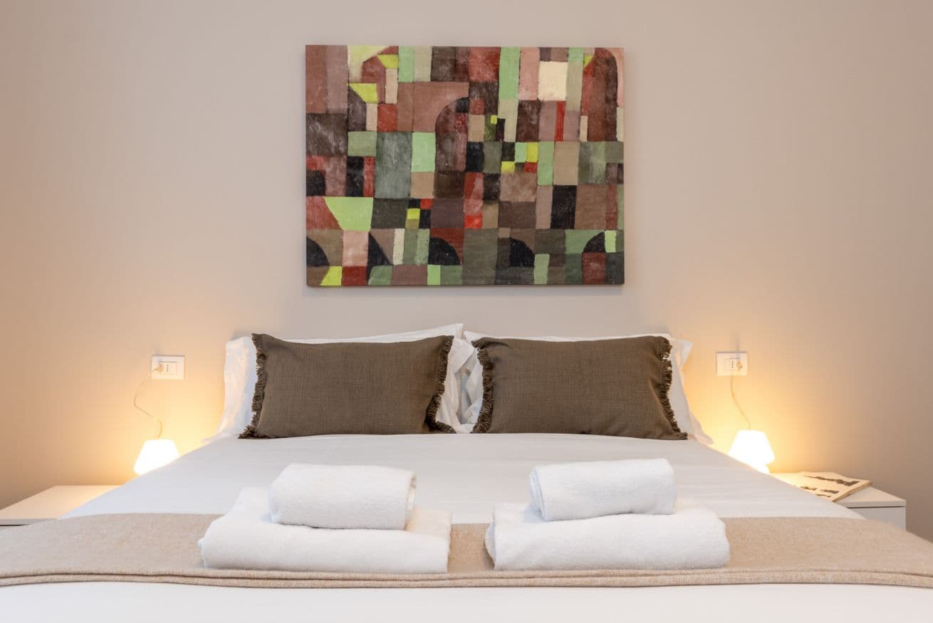 Casa Piazza Grandi - Photo 18