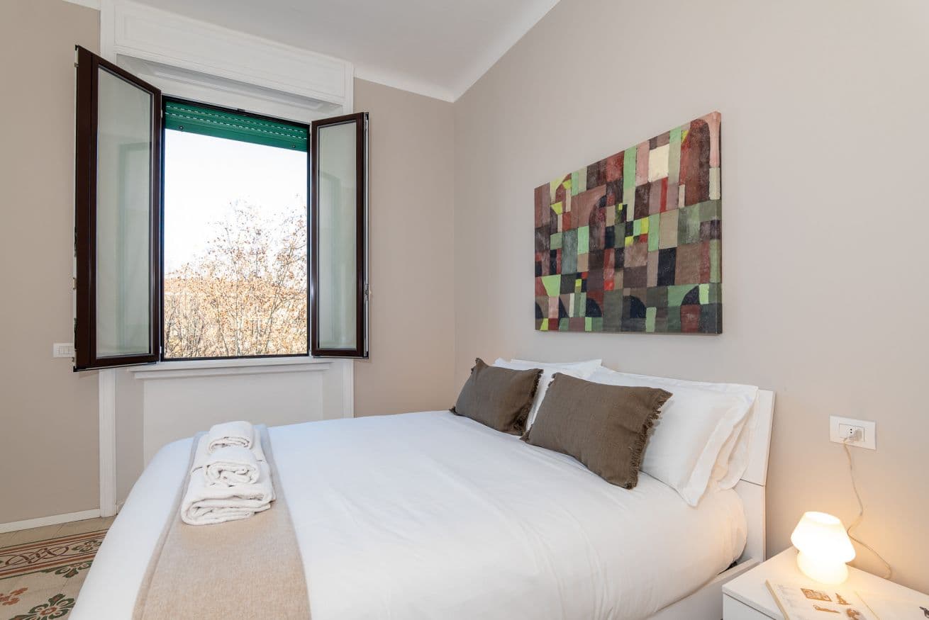 Casa Piazza Grandi - Photo 21