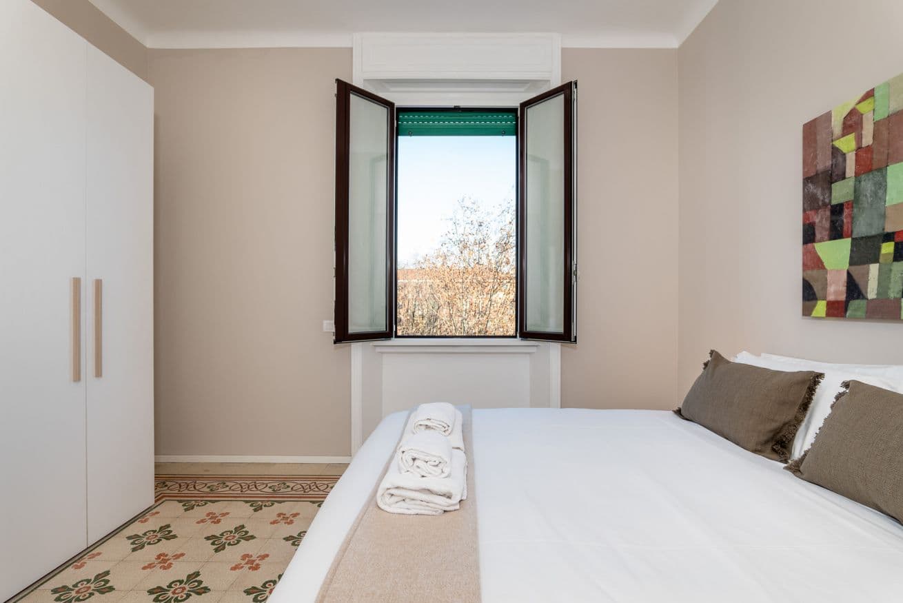 Casa Piazza Grandi - Photo 20