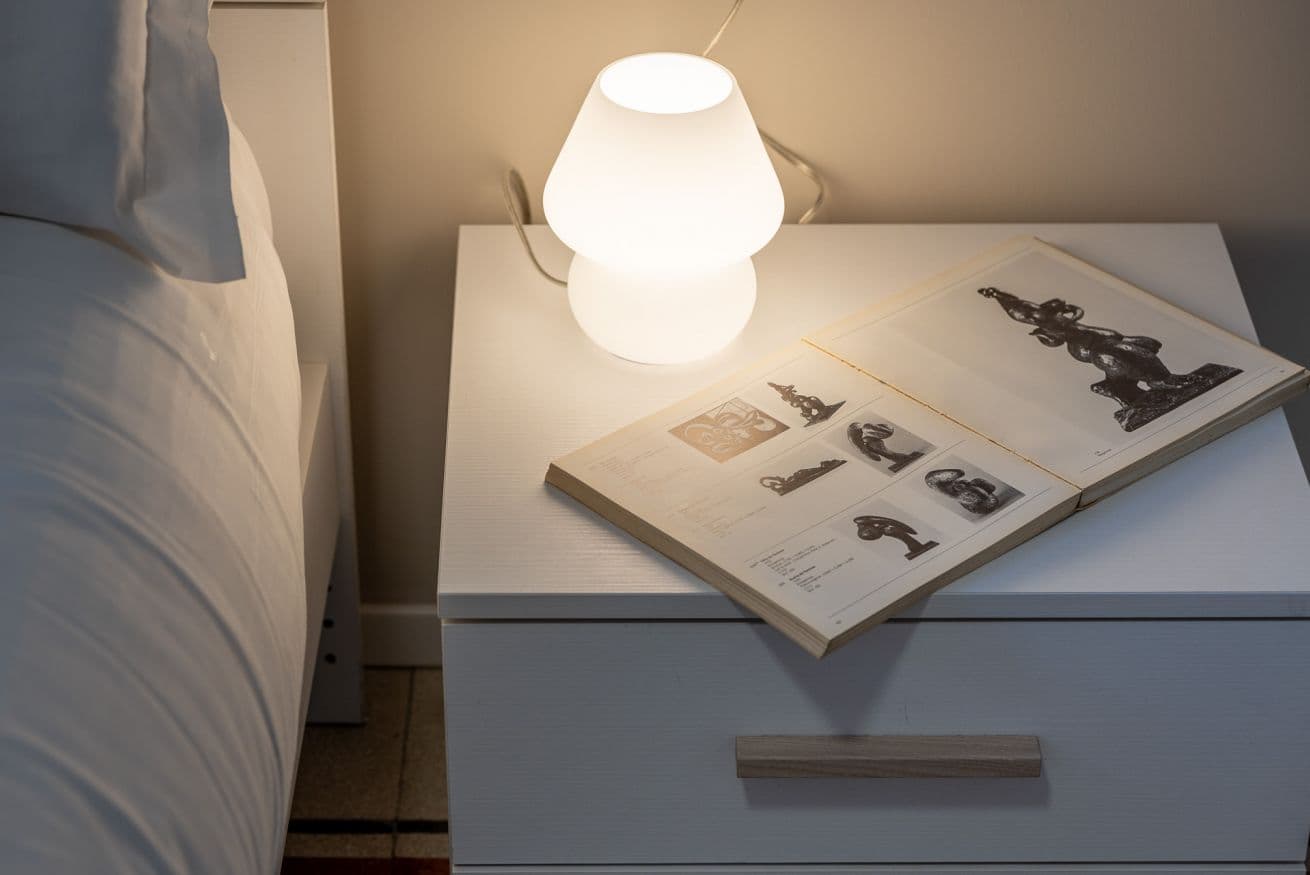 Casa Piazza Grandi - Photo 22