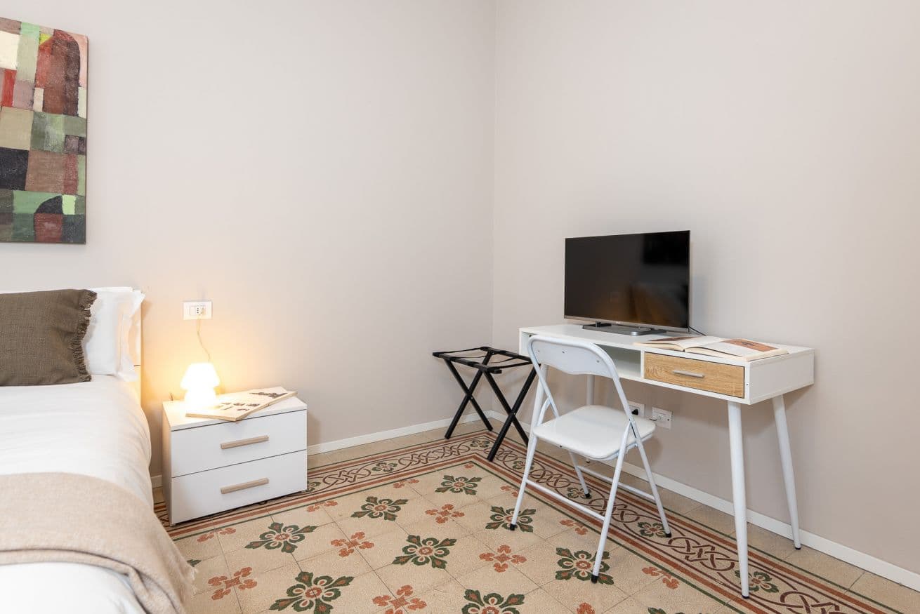 Casa Piazza Grandi - Photo 23