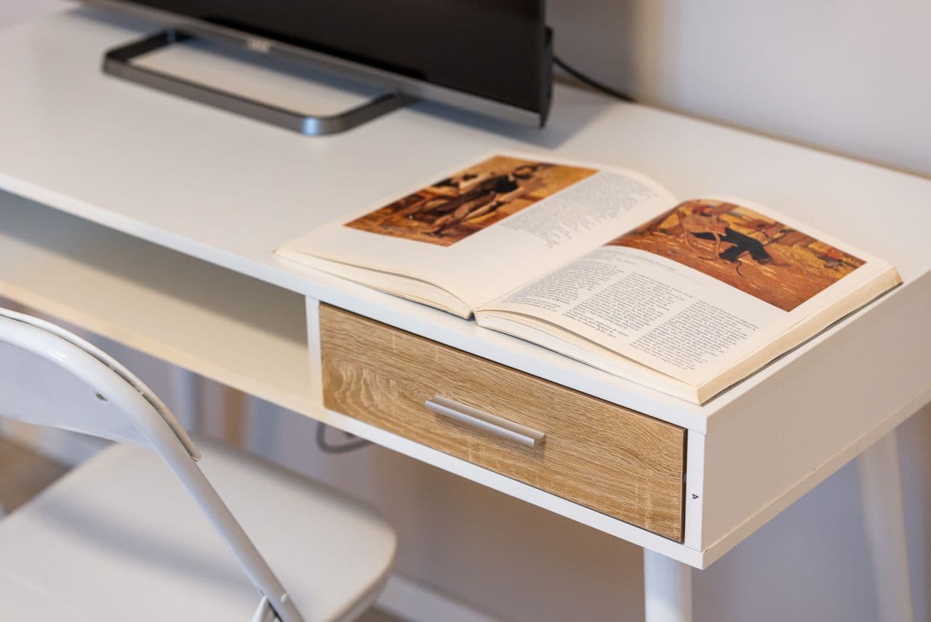 Casa Piazza Grandi - Photo 24