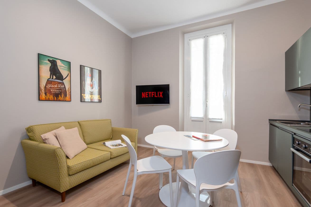 Casa Piazza Grandi - Photo 25