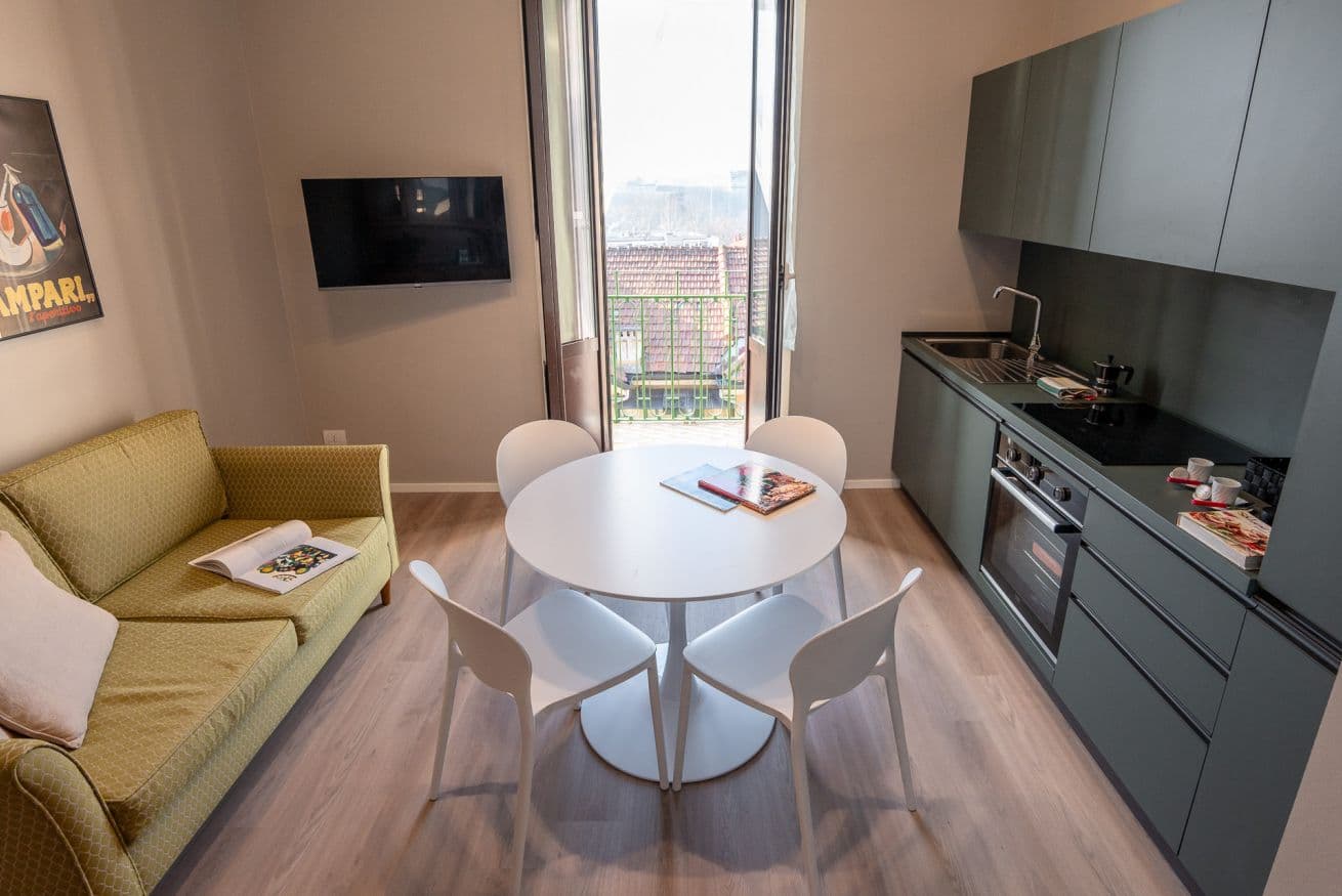 Casa Piazza Grandi - Photo 4