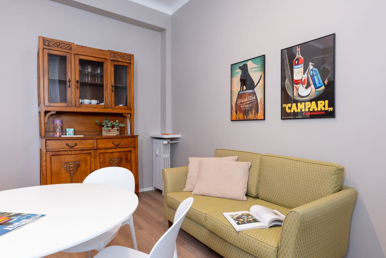 Casa Piazza Grandi - Photo 27