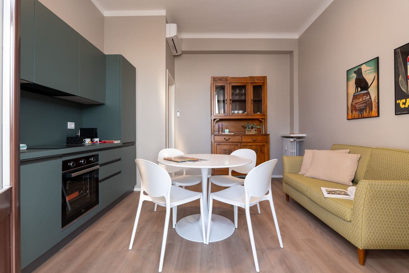 Casa Piazza Grandi - Photo 26