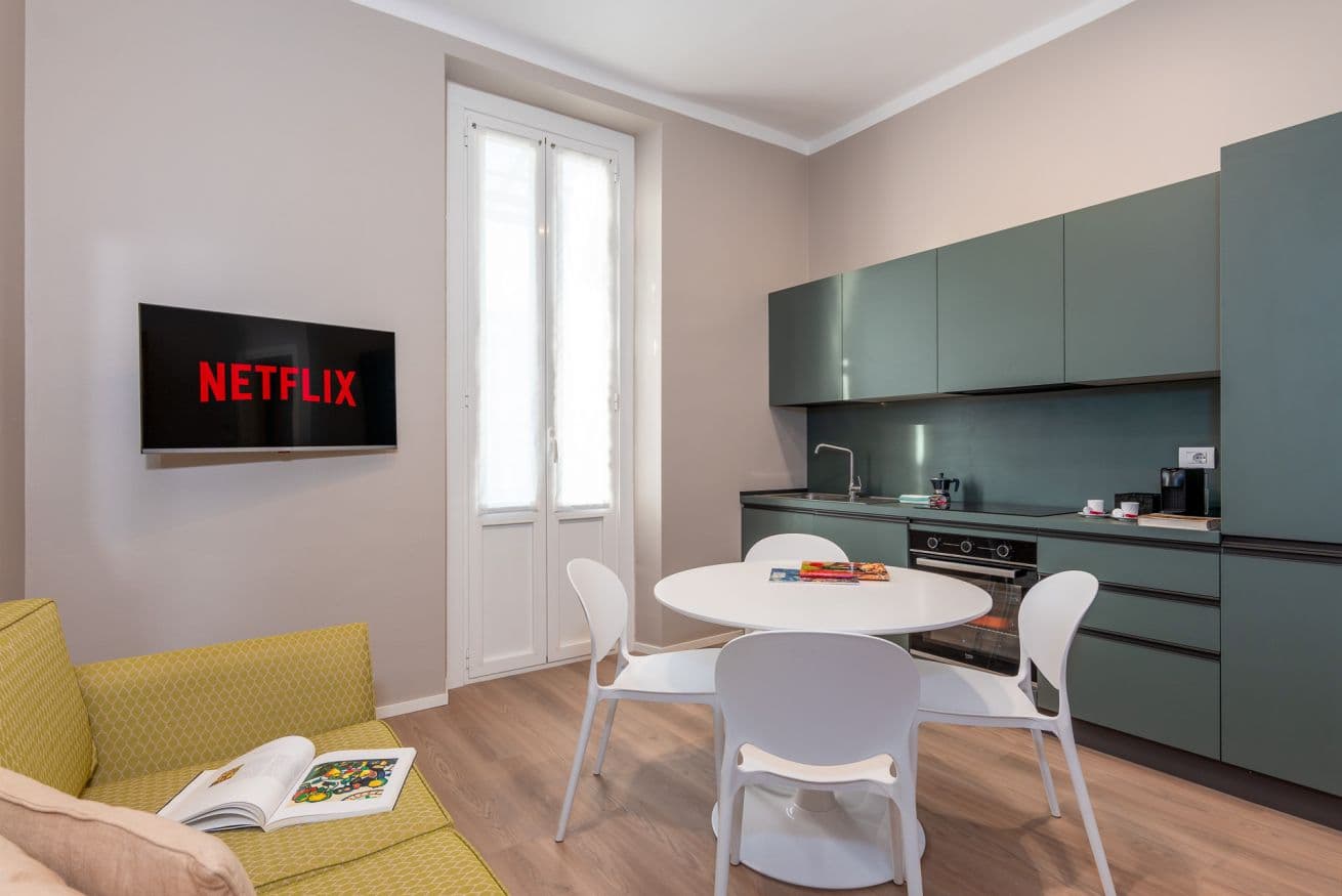 Casa Piazza Grandi - Photo 28