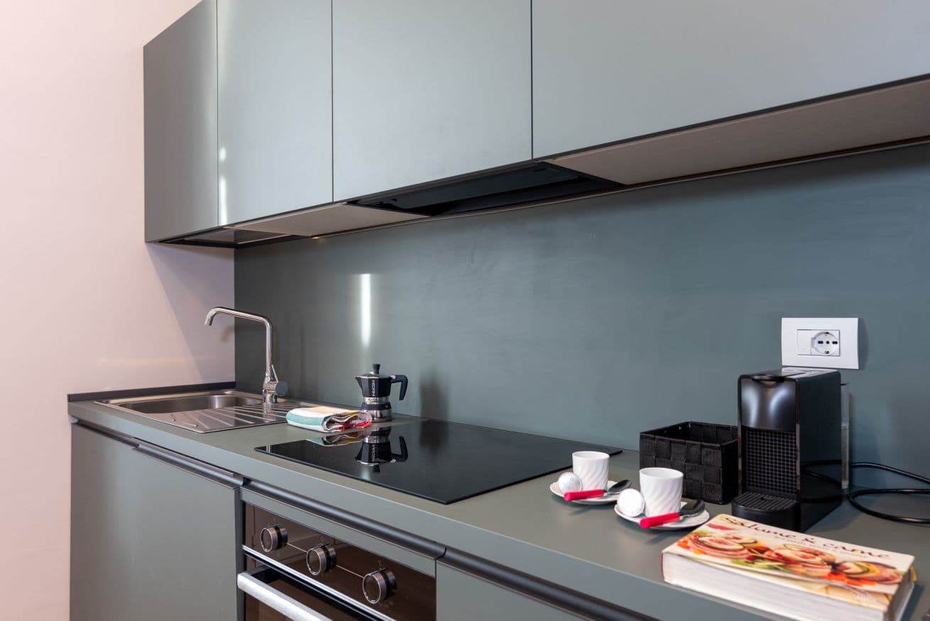 Casa Piazza Grandi - Photo 29