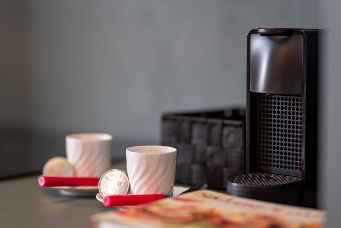 Casa Piazza Grandi - Photo 30