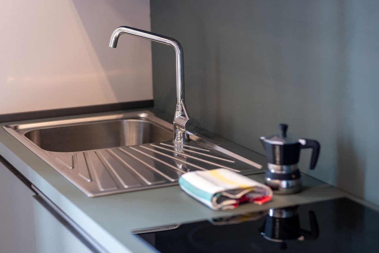 Casa Piazza Grandi - Photo 31