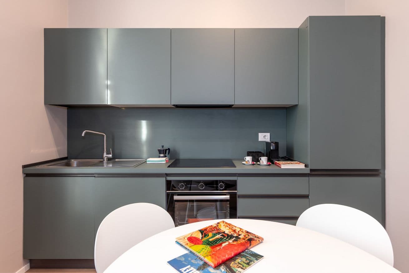 Casa Piazza Grandi - Photo 32