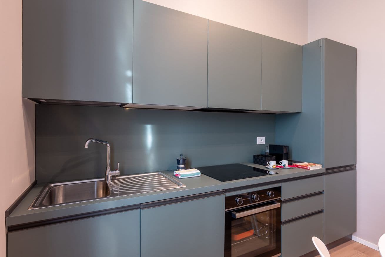 Casa Piazza Grandi - Photo 33