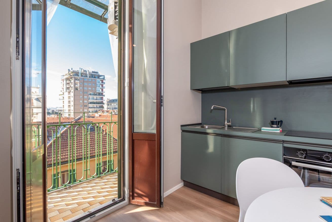 Casa Piazza Grandi - Photo 34