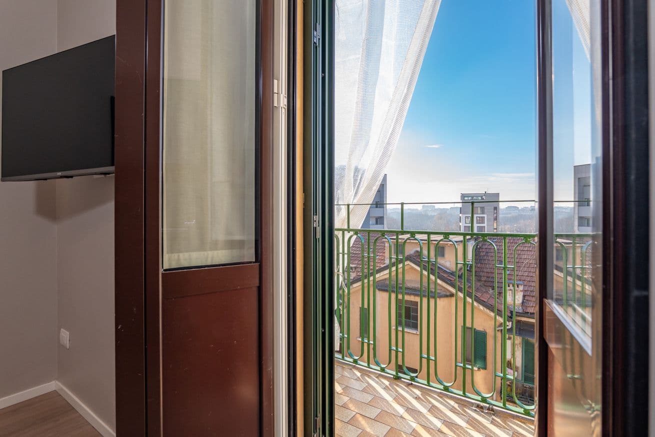 Casa Piazza Grandi - Photo 35