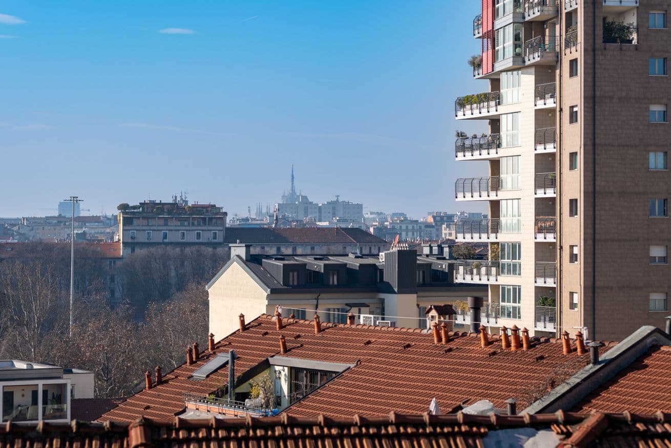 Casa Piazza Grandi - Photo 6