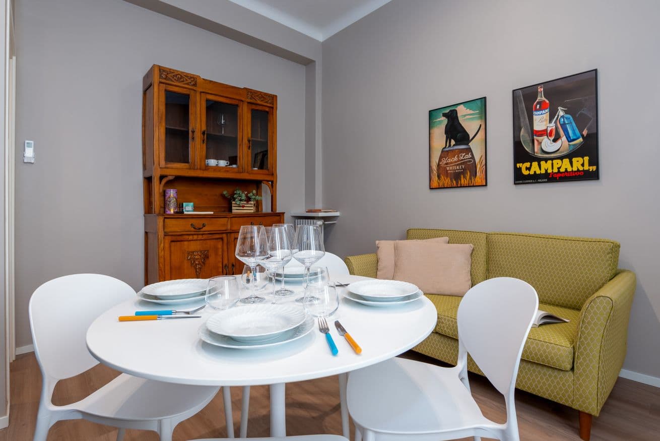 Casa Piazza Grandi - Photo 37