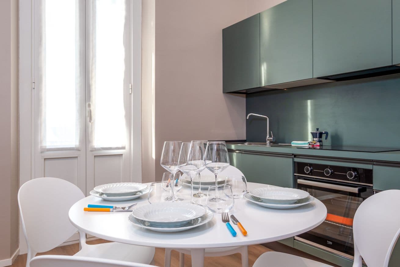 Casa Piazza Grandi - Photo 36