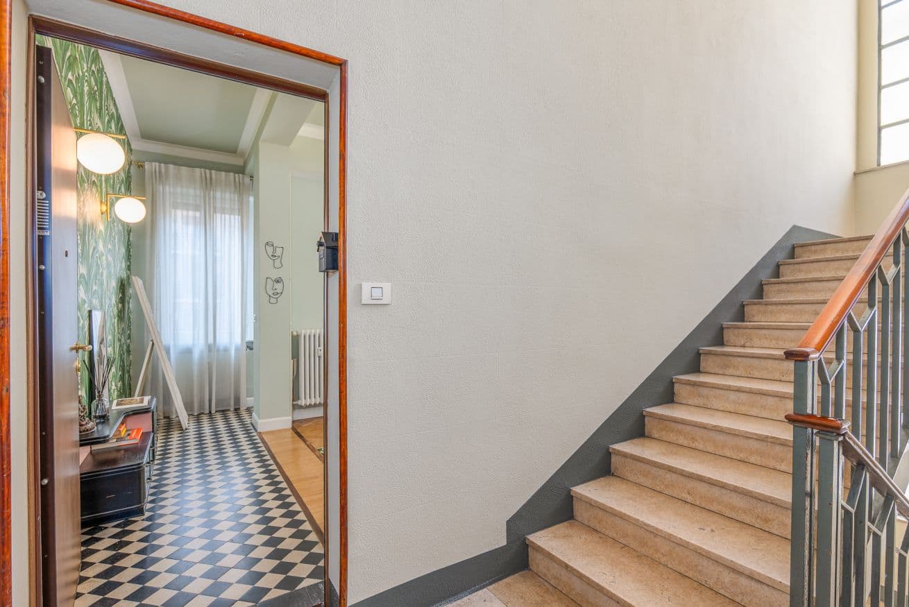 Casa Stampais - Photo 6