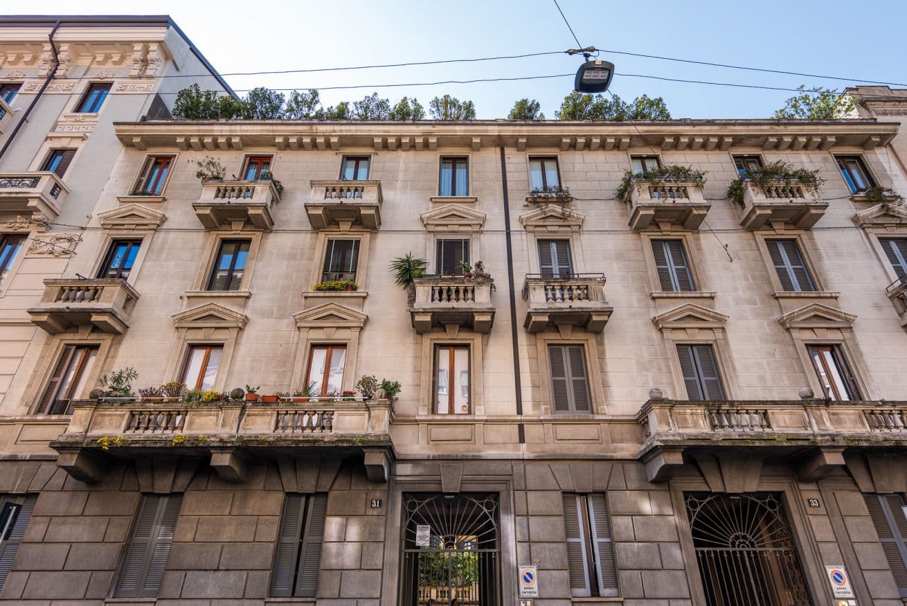 Casa Stampais - Photo 5