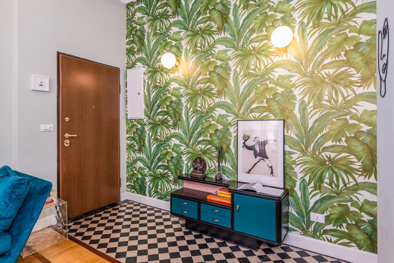 Casa Stampais - Photo 7