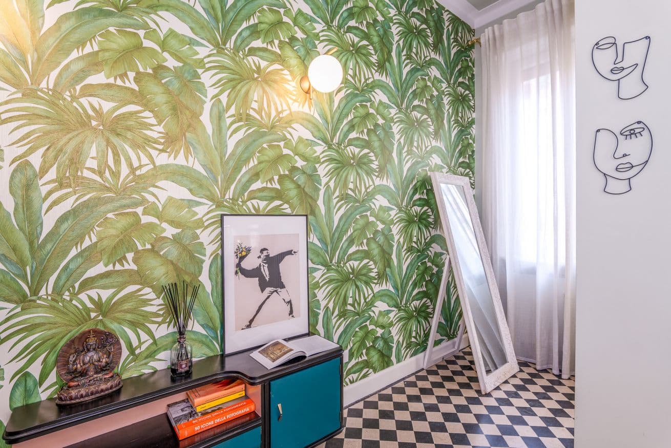 Casa Stampais - Photo 8