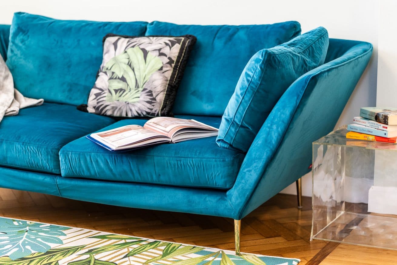 Casa Stampais - Photo 9