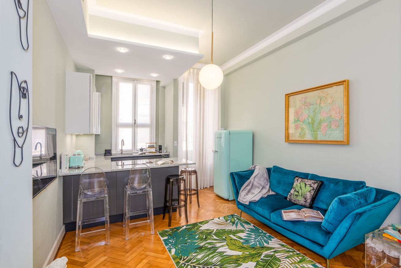 Casa Stampais - Photo 11