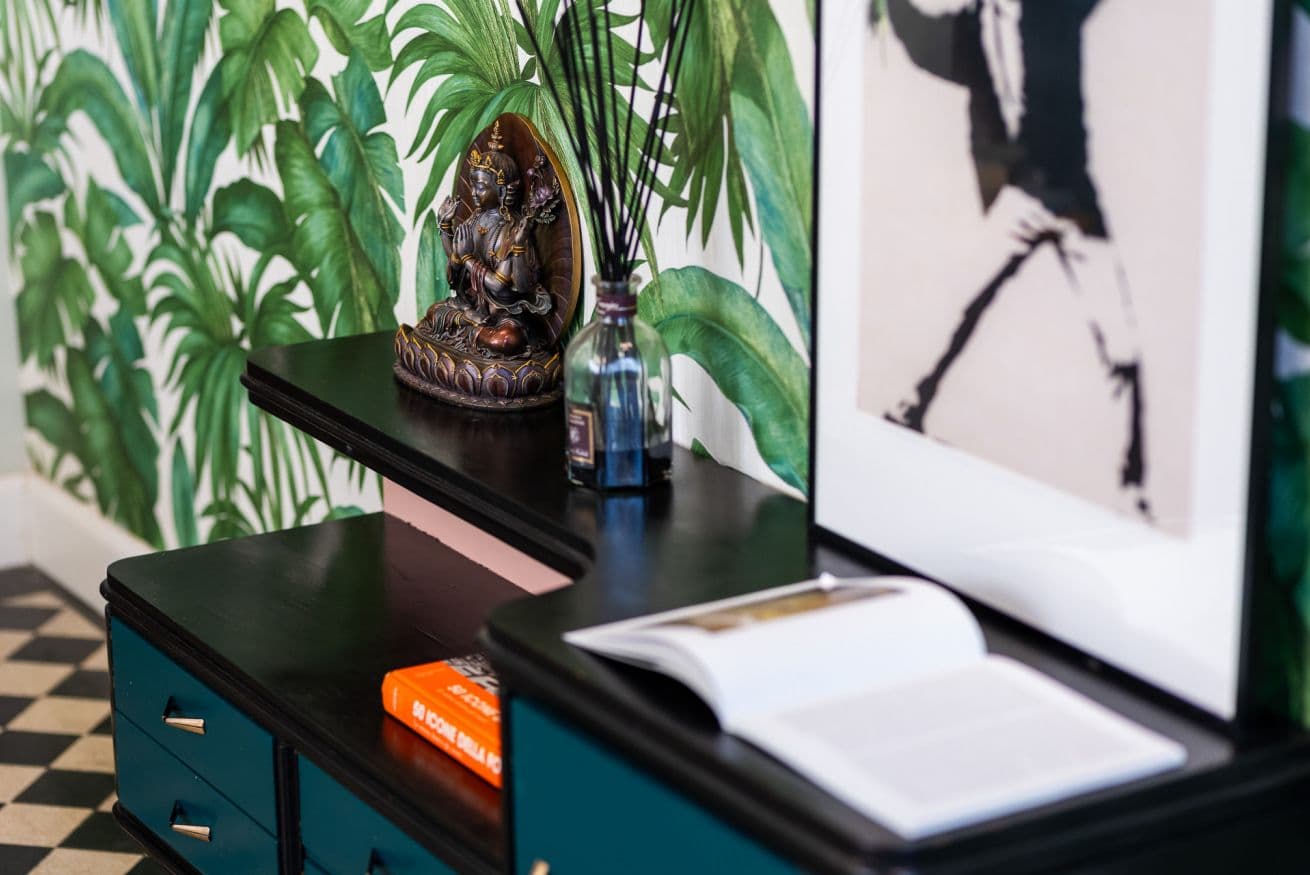 Casa Stampais - Photo 13