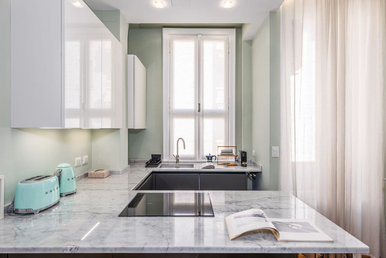 Casa Stampais - Photo 14