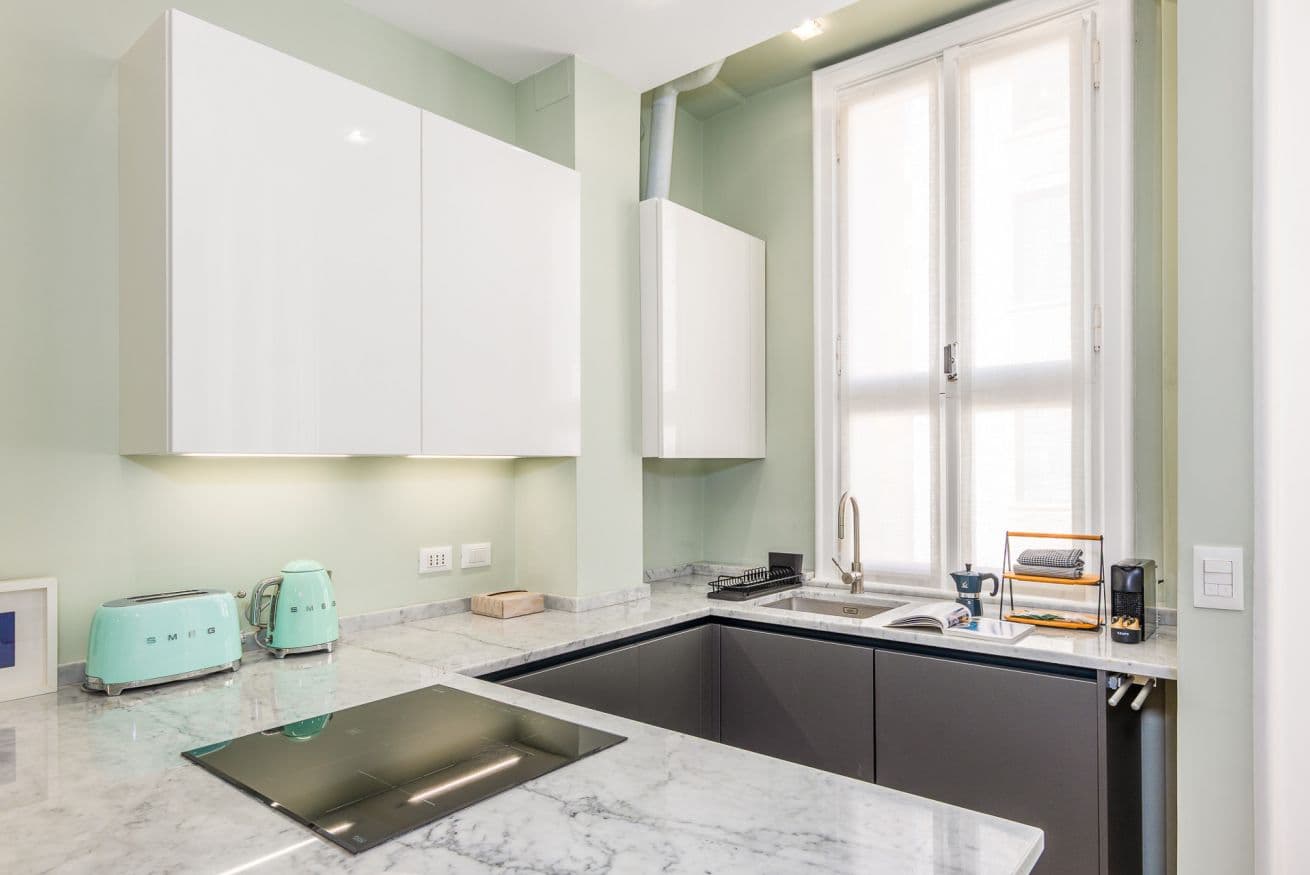 Casa Stampais - Photo 17