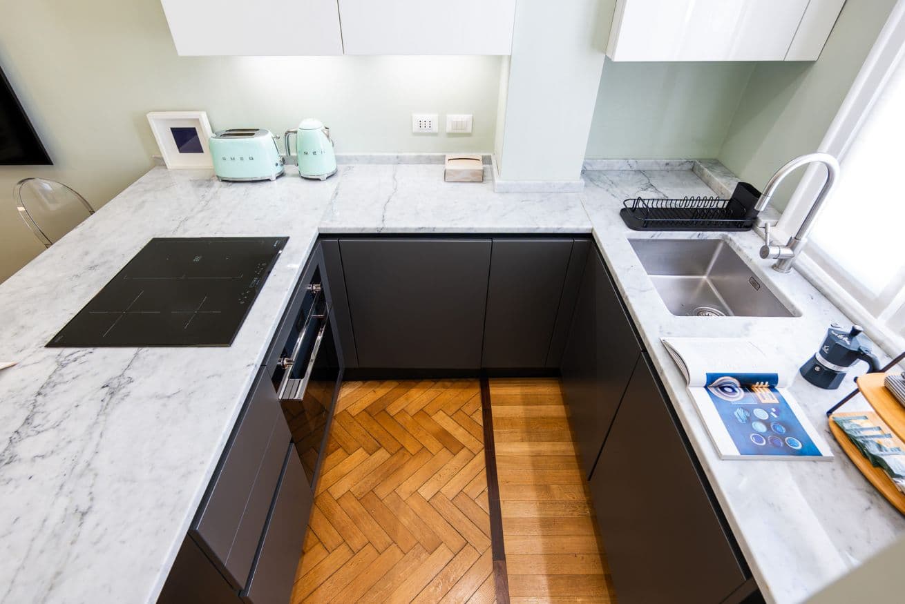 Casa Stampais - Photo 18