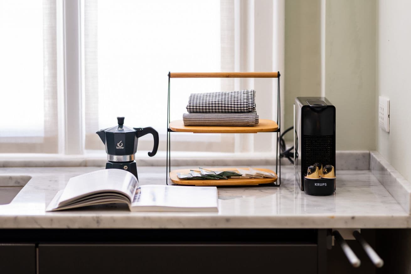 Casa Stampais - Photo 20