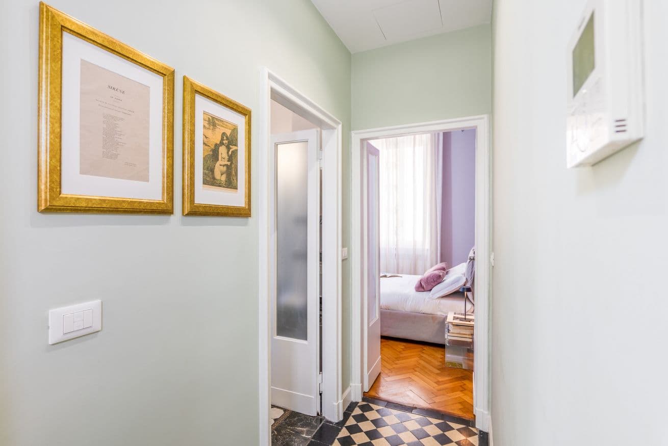 Casa Stampais - Photo 21