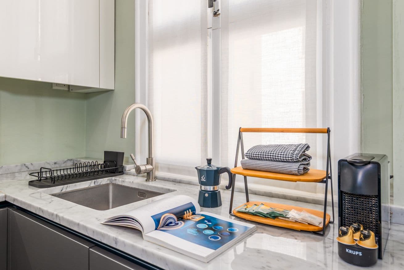 Casa Stampais - Photo 19