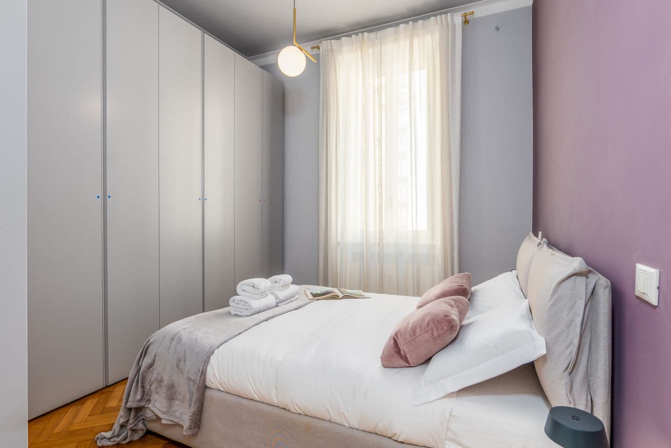 Casa Stampais - Photo 22