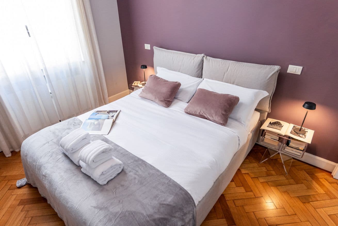 Casa Stampais - Photo 23