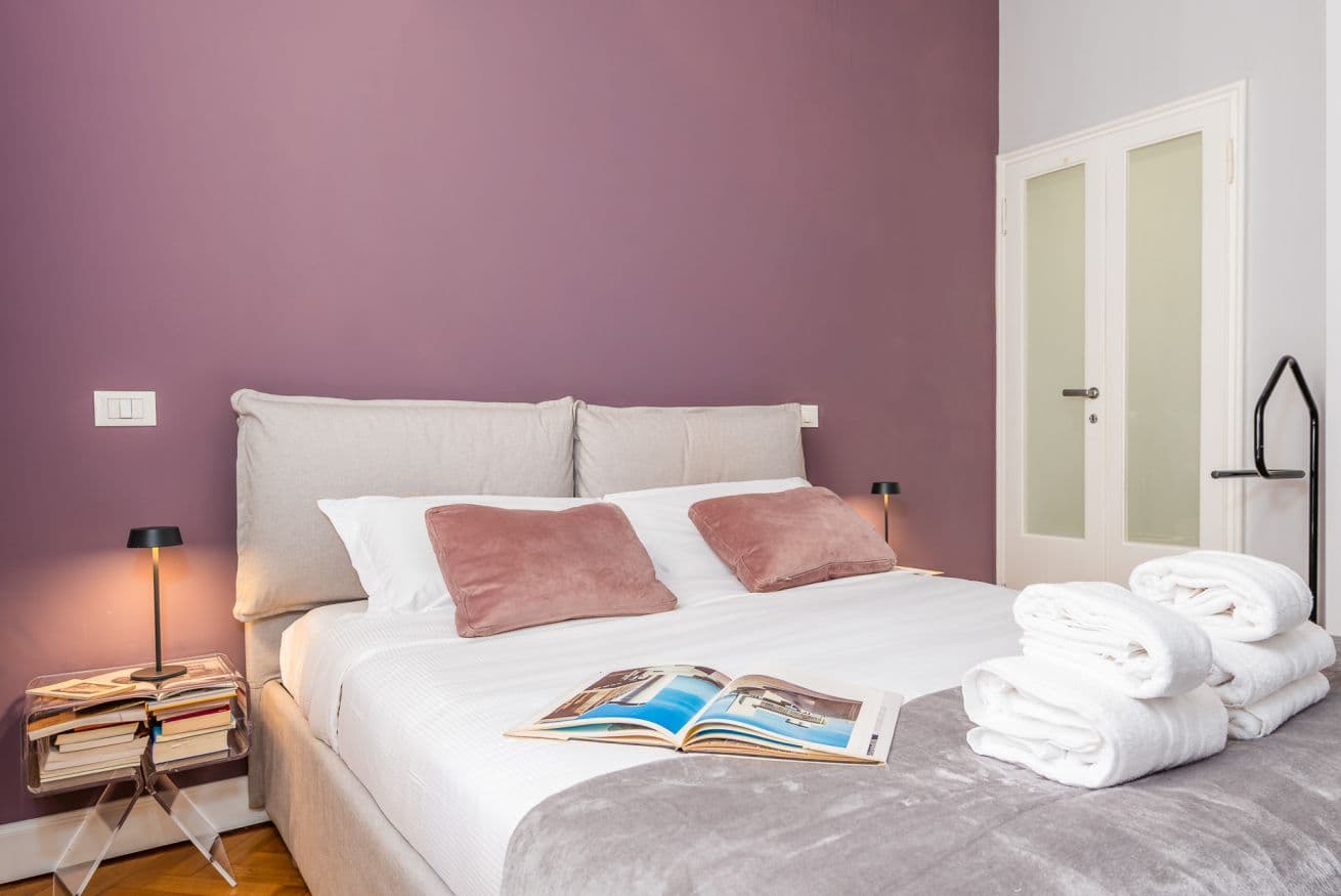 Casa Stampais - Photo 24