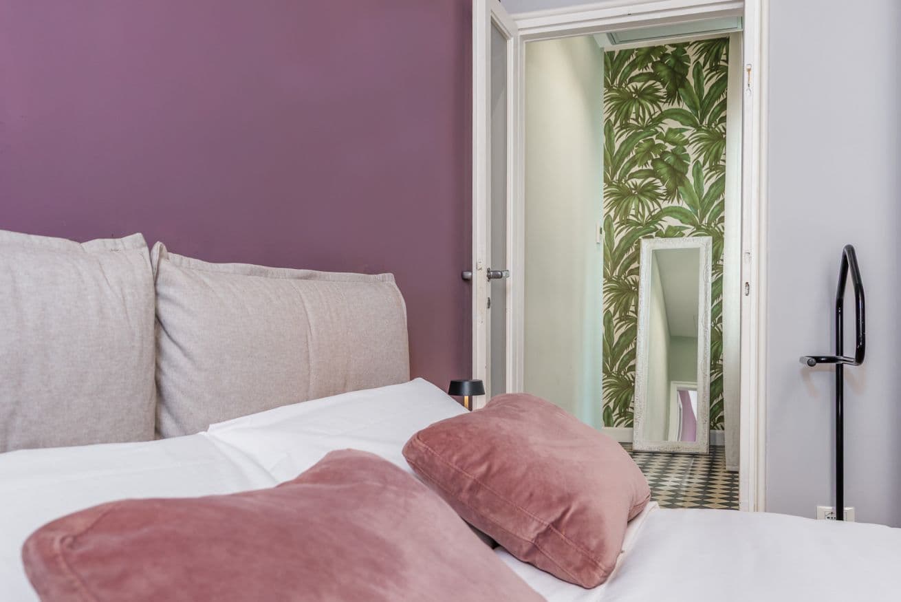 Casa Stampais - Photo 25