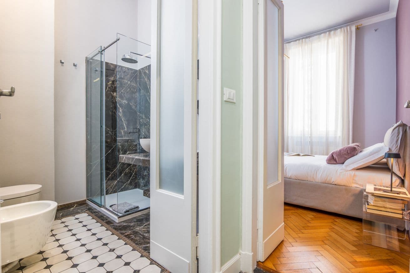 Casa Stampais - Photo 26