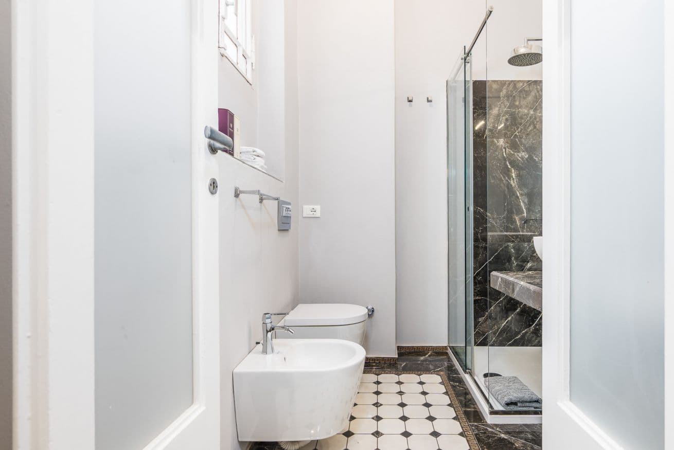 Casa Stampais - Photo 27