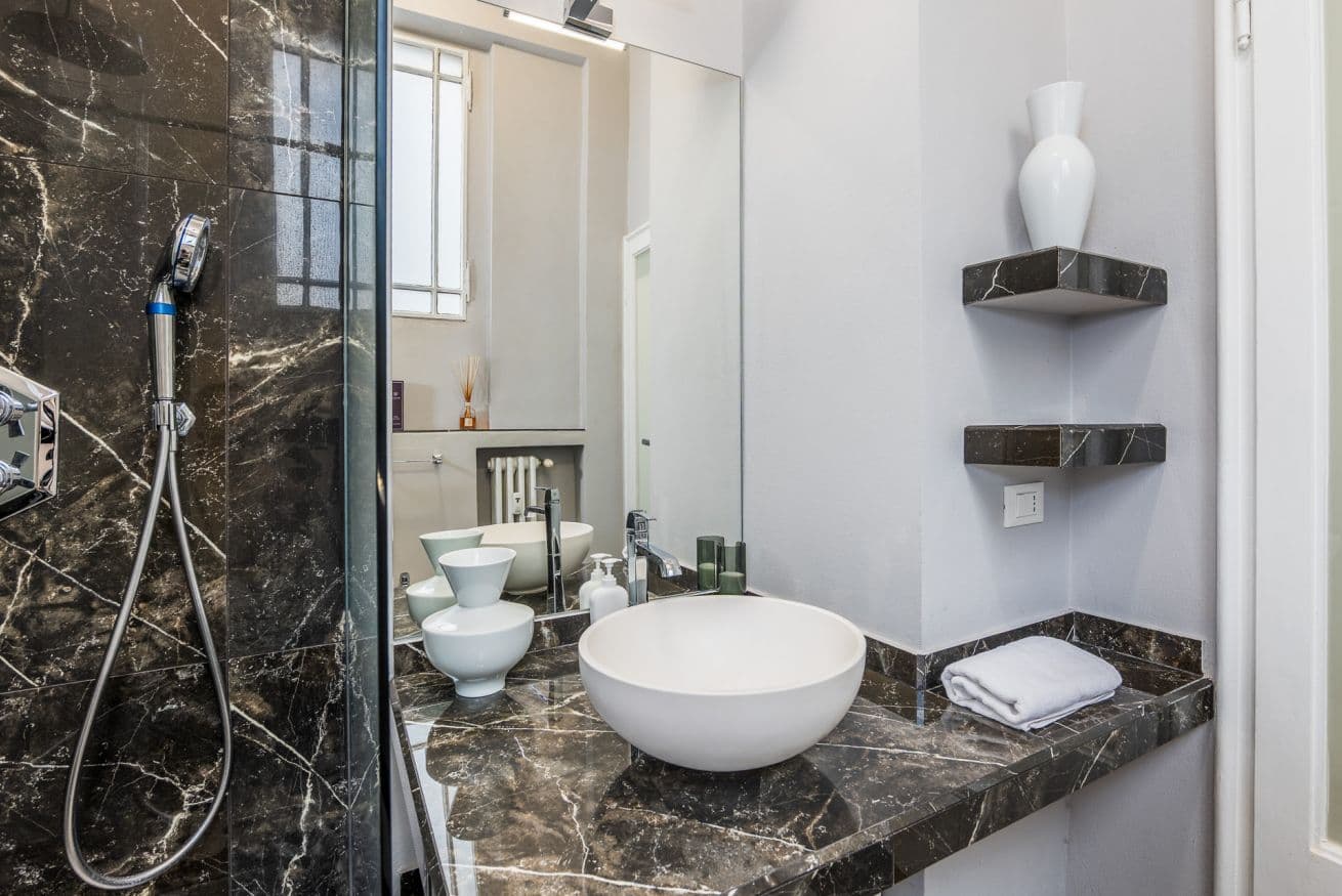 Casa Stampais - Photo 28