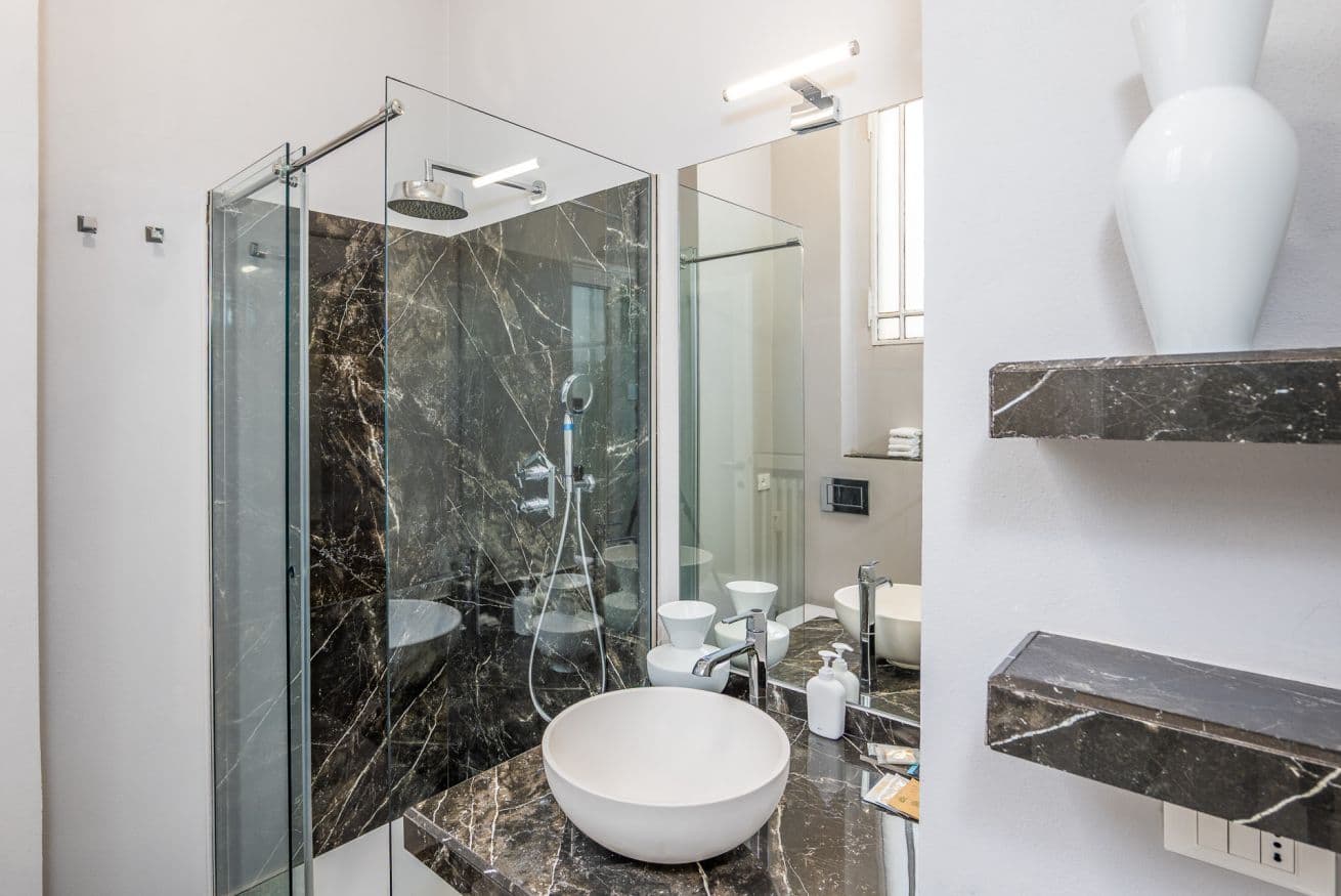 Casa Stampais - Photo 4