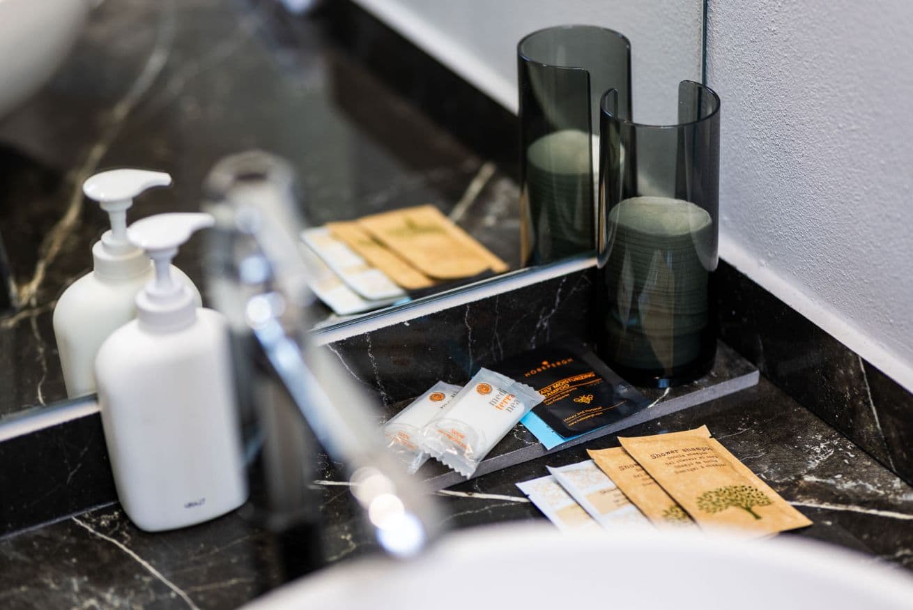 Casa Stampais - Photo 29