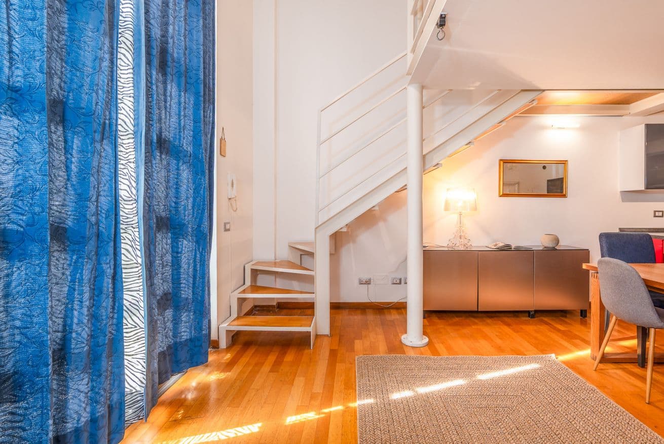 Casa Francese - Photo 8