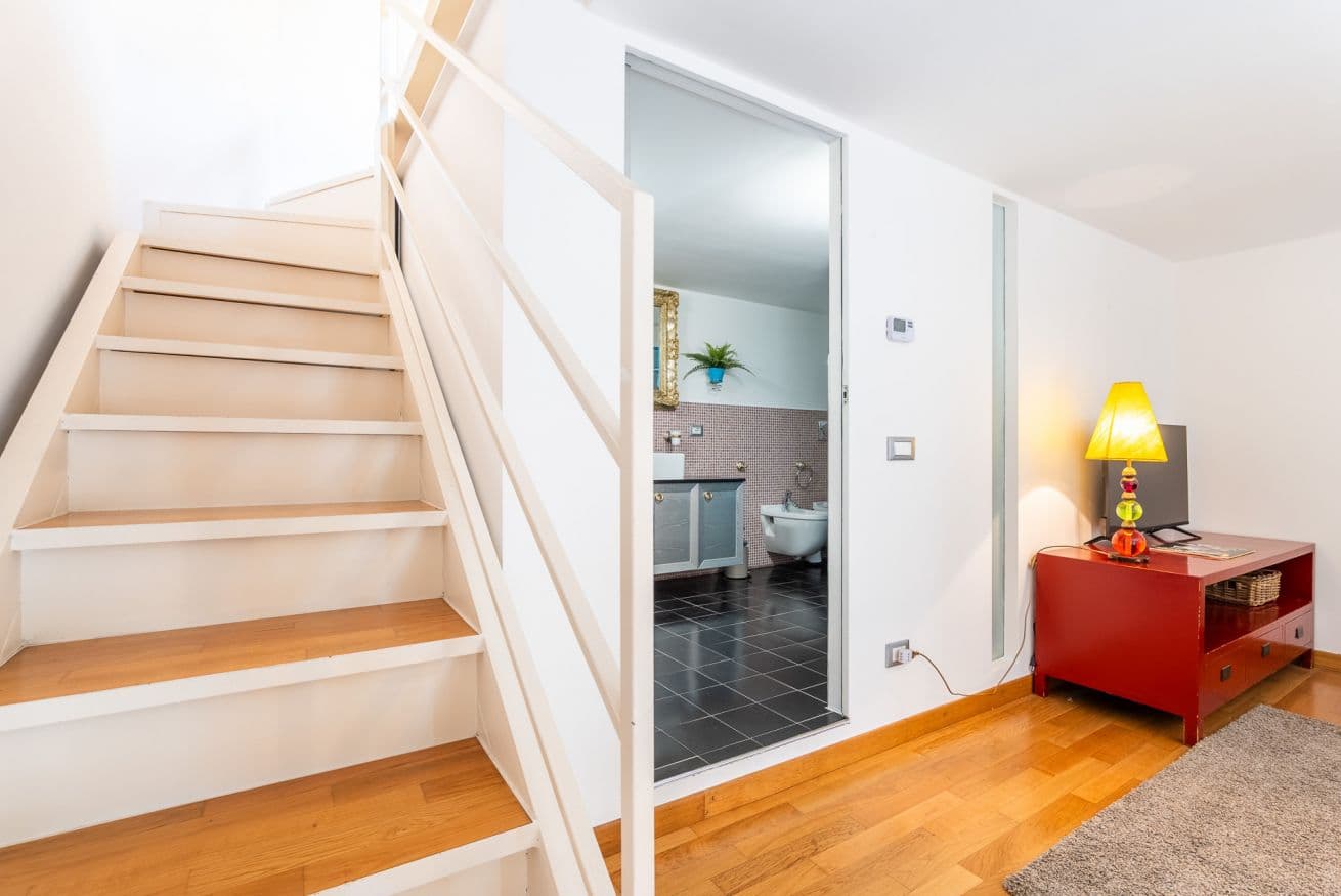 Casa Francese - Photo 20