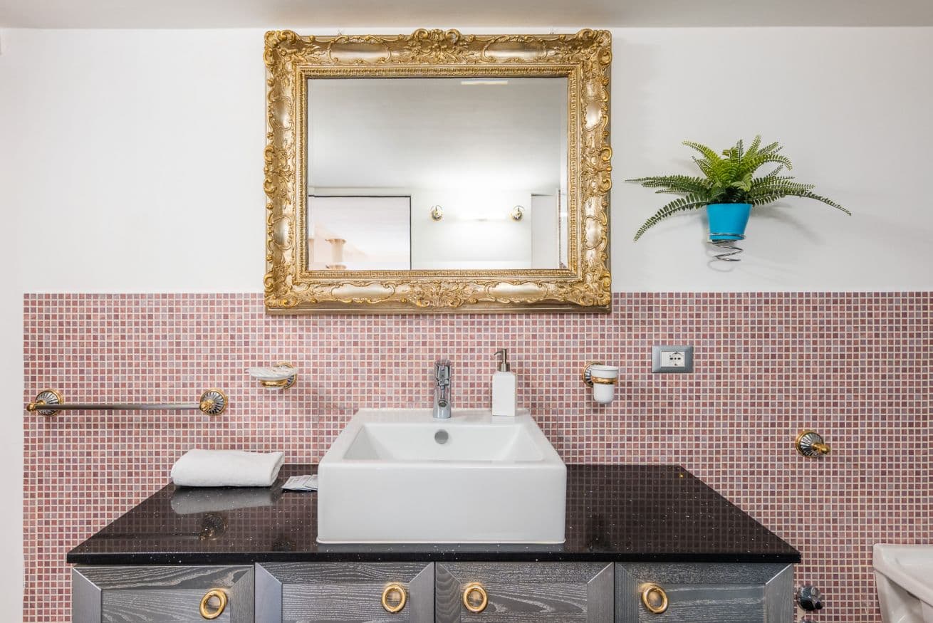 Casa Francese - Photo 25