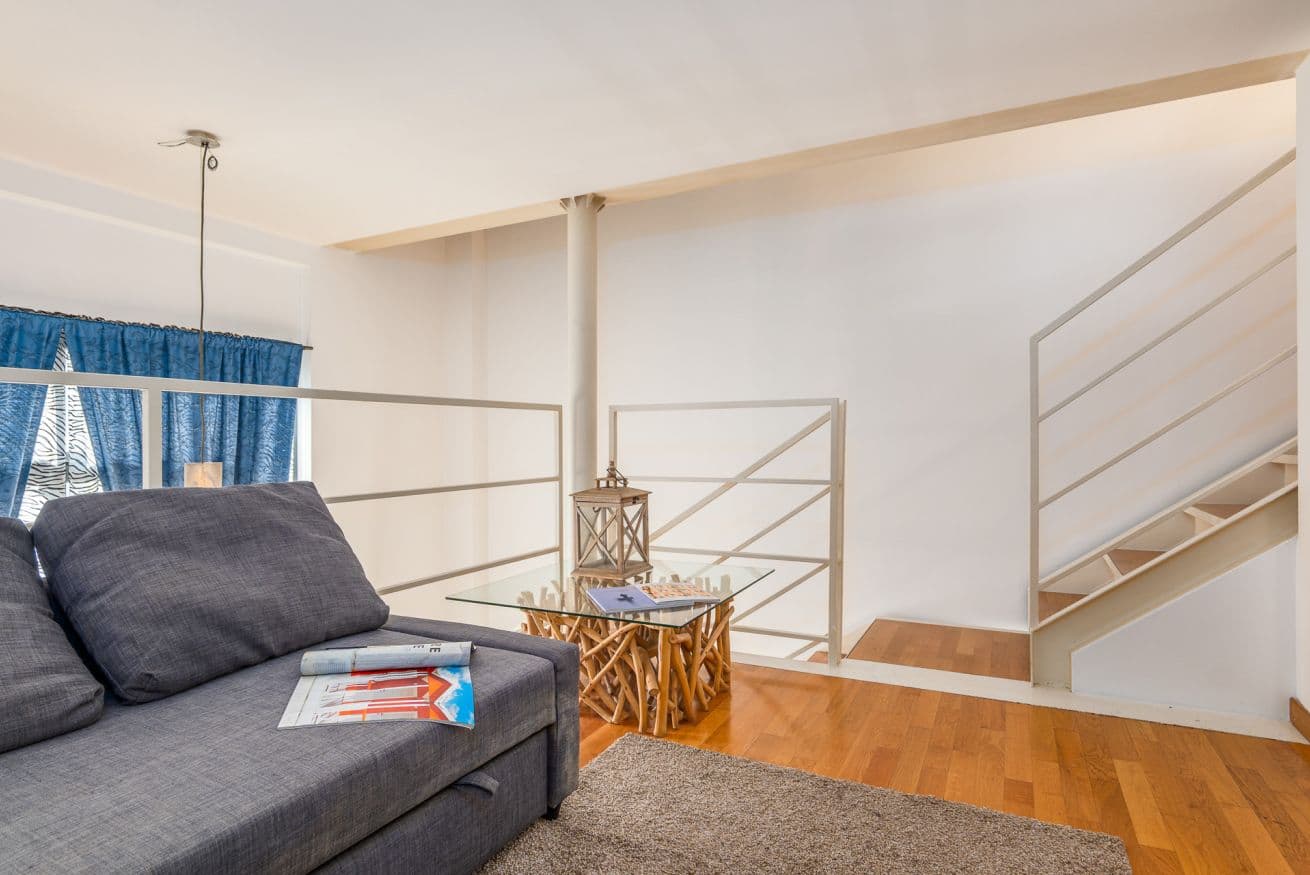 Casa Francese - Photo 23