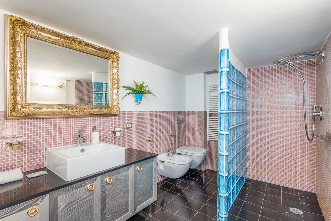 Casa Francese - Photo 5